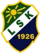 Ljungskile SK