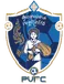 Prey Veng FC