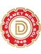 Dozamet N.S.