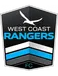 West Coast