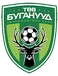 Tuv Buganuud