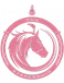 Tuv Azarganuud