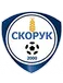 Skoruk