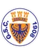 Goslarer SC