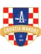 Croatia Wandre