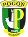 Pogon Staszow