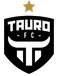 Tauro FC II