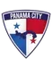 Panamá City