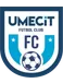 UMECIT FC