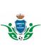UMECIT FC