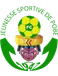 JS Pobé FC
