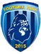 Incheon FP U15