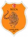 Buca Zaferspor