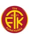 Tire 2021 FK