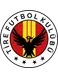 Tire 2021 FK