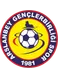 Arslanbey GB