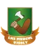 Muncul Ujsoly
