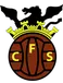 FC Serpa