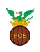 FC Serpa