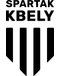 Kbely