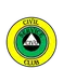 Civil SC