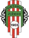 Viktoria Zizkov