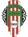 Viktoria Zizkov