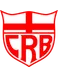 CRB U20