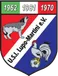 Lupo-Martini