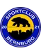 SC Bernburg