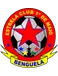 Maio Benguela