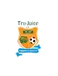 Tru Juice FC