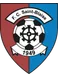 FC Saint-Blaise