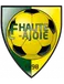 FC Haute-Ajoie