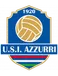 USI Azzurri