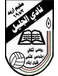 Al-Jalil