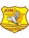 JGM do Huambo