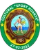 Sport Huanta