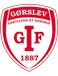 Görslev IF