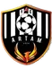 Artam FC