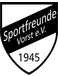 SF Vorst Jgd.