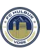 Hulbuk Vose