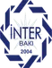 Inter Baku