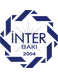 Inter Baku