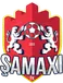 Shamakhi 