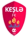 Keshla