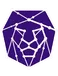 Shamakhi 