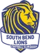SB Lions