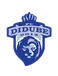 FC Didube  