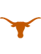 Texas Longhorns